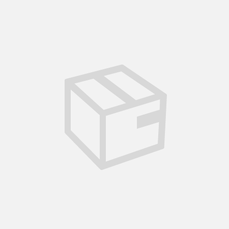 Anillo incrustado Azul (de 1 a 10 gr)